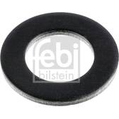Afdichtring- olie aftapstop (x50) FEBI BILSTEIN - 30263