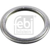 Afdichtring- olie aftapstop (x5) FEBI BILSTEIN - 30651
