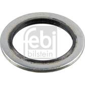 Afdichtring- olie aftapstop (x20) FEBI BILSTEIN - 31118