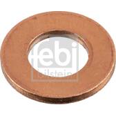 Afdichtring- olie aftapstop (x5) FEBI BILSTEIN - 33960