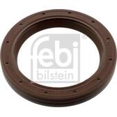 Keerring- oliepomp (per stuk) FEBI BILSTEIN - 31144