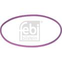 Afdichtring, compressor (x20) FEBI BILSTEIN - 11927