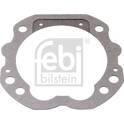 Afdichtring, persluchtcompressor FEBI BILSTEIN - 35700