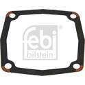 Afdichtring, persluchtcompressor FEBI BILSTEIN - 35701