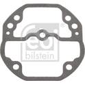 Afdichtring, persluchtcompressor FEBI BILSTEIN - 35703
