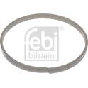 Afdichtring, schakelstangen FEBI BILSTEIN - 38160