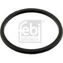 Afdichtring, schakelstangen FEBI BILSTEIN - 38162