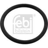 O-ring (per stuk) FEBI BILSTEIN - 102594