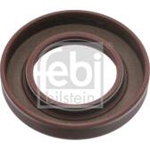O-ring (per stuk) FEBI BILSTEIN - 10538