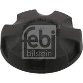 Afsluitdeksel, koelvloeistofreservoir FEBI BILSTEIN - 36737