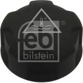 Afsluitdeksel, koelvloeistofreservoir FEBI BILSTEIN - 36772