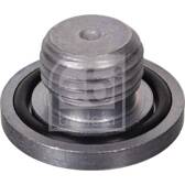 Carterplug FEBI BILSTEIN - 04572