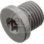 Afsluitschroef, oliepan FEBI BILSTEIN - 103328