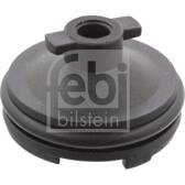 Afsluitschroef, oliepan FEBI BILSTEIN - 106566