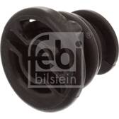 Afsluitschroef, oliepan FEBI BILSTEIN - 48897