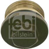 Schroefdop  (per stuk) FEBI BILSTEIN - 22529