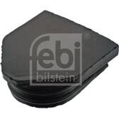 Afsluitstop (x10) FEBI BILSTEIN - 12310