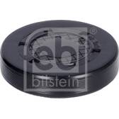 Afsluitstop FEBI BILSTEIN - 23204