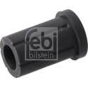 Afstandshuls, bladveer  (per stuk) FEBI BILSTEIN - 102103