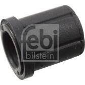 Afstandshuls, bladveer  (per stuk) FEBI BILSTEIN - 106523