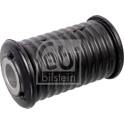 Afstandshuls, bladveer FEBI BILSTEIN - 176954