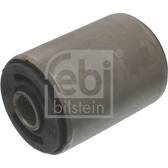 Afstandshuls, bladveer  (per stuk) FEBI BILSTEIN - 41539