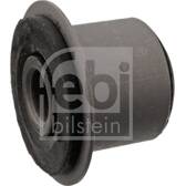 Afstandshuls, bladveer  (per stuk) FEBI BILSTEIN - 42901