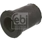 Afstandshuls, bladveer  (per stuk) FEBI BILSTEIN - 42907