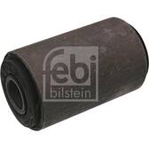 Afstandshuls, bladveer  (per stuk) FEBI BILSTEIN - 43299
