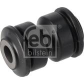 Afstandshuls, bladveer  (per stuk) FEBI BILSTEIN - 49567