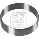 Afstandsring, krukas FEBI BILSTEIN - 07719
