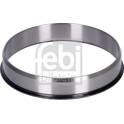 Afstandsring, krukas FEBI BILSTEIN - 08041