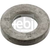 Afstandsschijf, cilinderkopbout (x25) FEBI BILSTEIN - 03072
