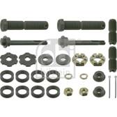 Afstandsstuk FEBI BILSTEIN - 01119