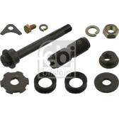 Afstandsstuk FEBI BILSTEIN - 01130