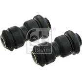 Afstandsstuk FEBI BILSTEIN - 04047
