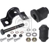 Afstandsstuk FEBI BILSTEIN - 06654