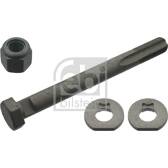 Afstandsstuk FEBI BILSTEIN - 07758
