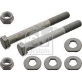 Afstandsstuk FEBI BILSTEIN - 106901