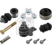 Afstandsstuk FEBI BILSTEIN - 14416