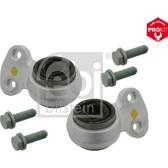 Afstandsstuk FEBI BILSTEIN - 18686