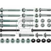 Afstandsstuk FEBI BILSTEIN - 21497