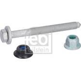 Afstandsstuk FEBI BILSTEIN - 21501