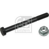 Afstandsstuk FEBI BILSTEIN - 27726