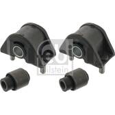 Draagarmrubber  (per stuk) FEBI BILSTEIN - 48617