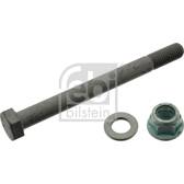 Afstandsstuk FEBI BILSTEIN - 49701
