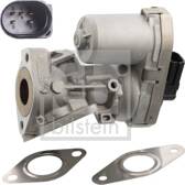 AGR-Ventil FEBI BILSTEIN - 102665