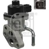 AGR-Ventil FEBI BILSTEIN - 170329