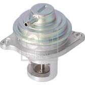 AGR-Ventil FEBI BILSTEIN - 175904