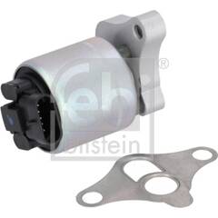 AGR-Ventil FEBI BILSTEIN 21159 | MISTER-AUTO